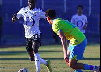 فيديو الإسماعيلي يواصل المعاناة بالهزيمة أمام الجونة قبل مواجهة الأهلي في الدوري