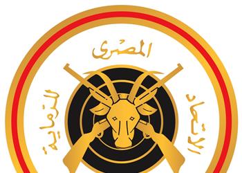 خاص خلاف داخل الرماية بسبب منصب سكرتير اللجنة الأولمبية المصرية