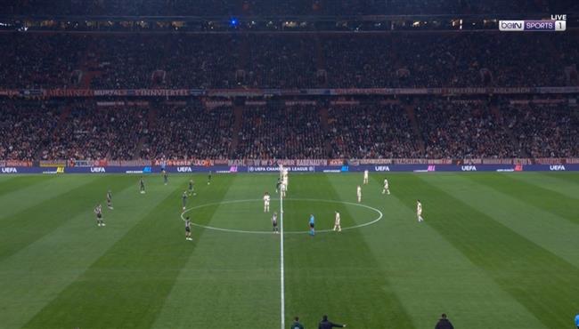 ملخص مباراة بايرن ميونخ وسيلتيك 1 1 دوري ابطال اوروبا