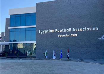 اتحاد الكرة يحفز منتخب مصر للمحليين بمكافآت استثنائية