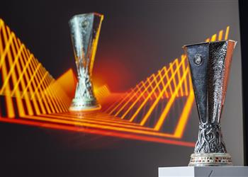 الفرق المتأهلة لدور الـ16 من الدوري الأوروبي 2025 بعد انتهاء مباريات الملحق