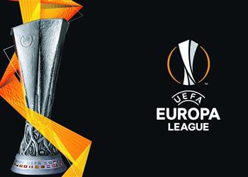 موعد والقناة الناقلة لقرعة دور الـ16 من الدوري الأوروبي اليوم