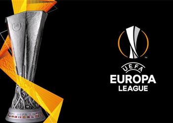 نتائج قرعة دور الـ 16 من الدوري الأوروبي 2025 مانشستر يونايتد يلاقي ريال سوسيداد