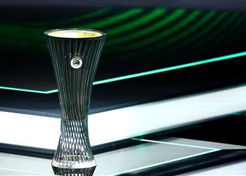 نتائج قرعة دور الـ 16 من دوري المؤتمر الأوروبي 2025 تشيلسي يواجه كوبنهاجن