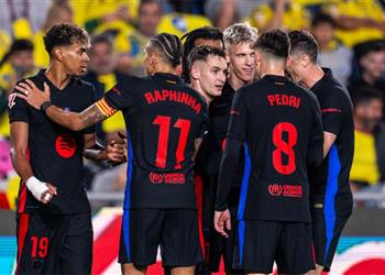 مواعيد مباريات اليوم الثلاثاء 25 2 2025 والقنوات الناقلة برشلونة ضد أتلتيكو مدريد وتشيلسي أمام ساوثهامبتون