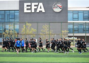 صور ختام فعاليات اليوم الأول لورشة تطوير التحكيم