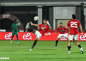 مواعيد مباريات اليوم الجمعة 21 3 2025 والقنوات الناقلة منتخب مصر يواجه إثيوبيا