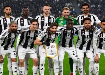 ليس مانشيني رومانو يكشف عن خليفة تياجو موتا في يوفنتوس