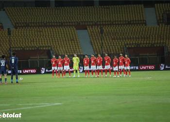 مواعيد مباريات اليوم الإثنين 24 3 2025 والقنوات الناقلة الأهلي ضد طلائع الجيش وتونس أمام مالاوي