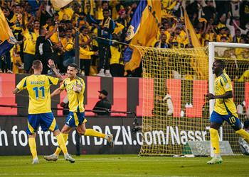 مواعيد مباريات اليوم الإثنين 3 3 2025 والقنوات الناقلة المصري ضد مودرن سبورت والنصر أمام استقلال طهران