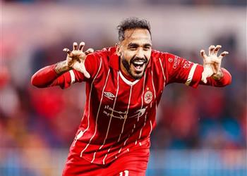 شوبير ي علن سر لأول مرة عن سبب انتقال كهربا لـ الاتحاد الليبي وموقفه من الأهلي