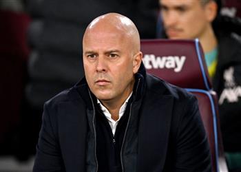 تقارير صفقة هولندية جديدة على رادار ليفربول