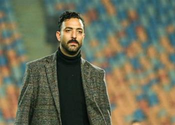 ميدو بعد فوز ناشئي الزمالك على الأهلي هنفضل البعبع بتاعكم مهما صرفتوا