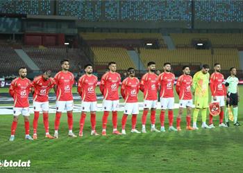 أحمد شوبير لاعب الأهلي ي غير قراره بشأن الرحيل ويوجه تحذير ا