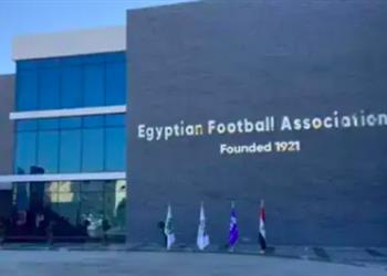 اتحاد الكرة لـ بطولات كل السيناريوهات مطروحة في اجتماع الثلاثاء ودراسة مشاركة فريق سوداني في الدوري