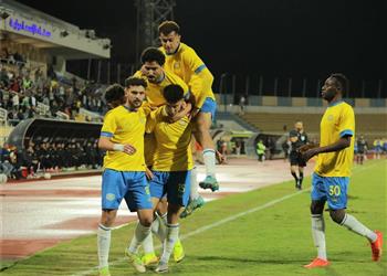 مواعيد مباريات اليوم الجمعة 16 5 2025 والقنوات الناقلة 4 مواجهات بـ الدوري المصري وقمة في الإنجليزي