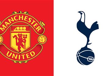 موعد والقناة الناقلة لمباراة مانشستر يونايتد وتوتنهام اليوم في نهائي الدوري الأوروبي والمعلق