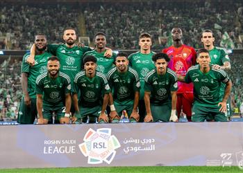 مواعيد مباريات اليوم الخميس 22 5 2025 والقنوات الناقلة 3 مواجهات قوية بالدوري السعودي والأهلي يواجه منتدى المغربي والزمالك ضد الترجي في كرة اليد