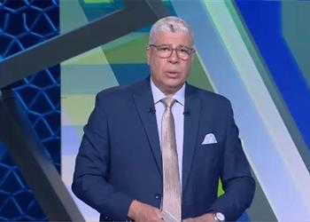 أحمد شوبير الزمالك يكرر خطأ الأهلي مع كولر