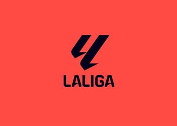 رسمي ا الفرق الهابطة من الدوري الإسباني 2024 25