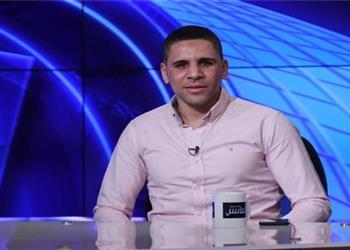 أحمد السيد مماطلة ثنائي الأهلي مرفوضة وسيناريو دوري سيد عبد النعيم لن يتكرر