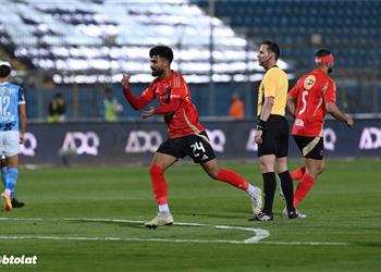 رفض الزمالك وكيل أحمد رضا يكشف سبب تفضيل اللاعب عرض الأهلي وكواليس المفاوضات