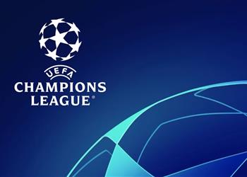 يويفا يعلن عن أفضل لاعب شاب في دوري أبطال أوروبا 2024 2025