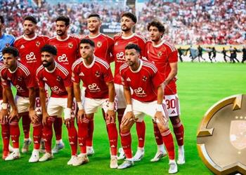 مواعيد مباريات اليوم الخميس 19 6 2025 والقنوات الناقلة الأهلي يواجه بالميراس وبورتو أمام إنتر ميامي