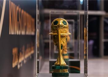 نتائج قرعة دور الـ 32 لبطولة كأس خادم الحرمين الشريفين