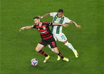 مواعيد مباريات اليوم الجمعة 20 6 2025 والقنوات الناقلة الترجي يواجه لوس أنجلوس وتشيلسي أمام فلامينجو