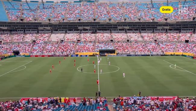 ملخص مباراة بايرن ميونخ وبنفيكا 0 1 كأس العالم للأندية