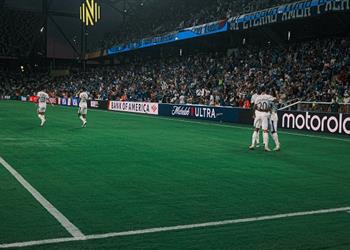 موعد مباراة الهلال ومانشستر سيتي في دور الـ16 بـ كأس العالم للأندية