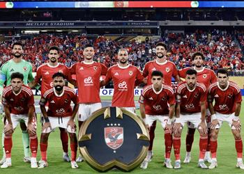 رغم تحقيقه 6 مكاسب كبرى ماذا ينقص الأهلي بعد مشاركته في كأس العالم للأندية