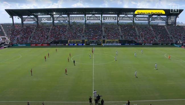 ملخص مباراة الوداد والعين 1 2 كأس العالم للاندية