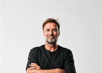 كلوب يشن هجوم ا عنيف ا على كأس العالم للأندية الفائز بها سيكون أسوأ بطل على الإطلاق