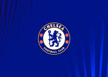 لاعب تشيلسي يعلن رحيله قبل كأس العالم للأندية