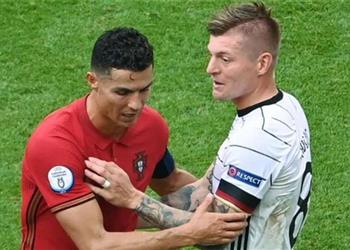 مواعيد مباريات اليوم الأربعاء 4 6 2025 والقنوات الناقلة مواجهات حاسمة في كأس الرابطة وصدام بين ألمانيا والبرتغال