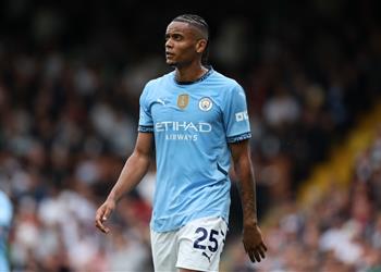 أكانجي يفتح النار على فيفا لم نرغب في خوض كأس العالم للأندية