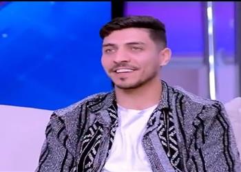 محمد شريف يعلن عن وجهته القادمة ويختار أفضل صفقات الأهلي