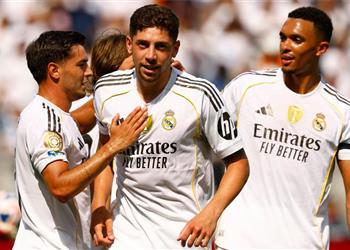 مواعيد مباريات اليوم الثلاثاء 1 7 2025 والقنوات الناقلة صدام ناري بين ريال مدريد ويوفنتوس ومواجهة قوية لدورتموند