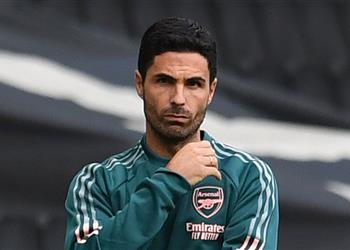 صفقة آرسنال الرابعة على وشك الانهيار بسبب المقابل المادي