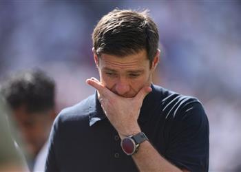 كأس العالم للأندية يؤجل محادثات تجديد عقد لاعب ريال مدريد