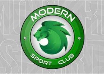 أداء مثير للشكوك ومصدر للمشاكل مودرن سبورت يرد على جنش في بيان ناري