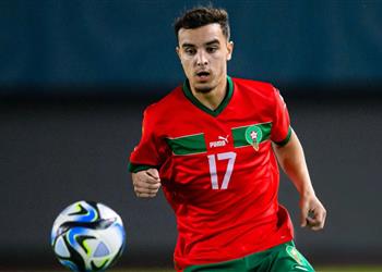 شبيه بن شرقي من هو عبد الحميد معالي صفقة الزمالك الجديدة