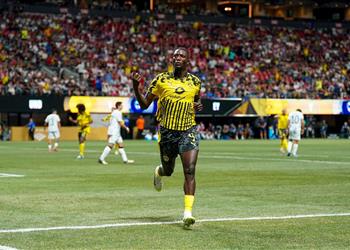 فيديو بوروسيا دورتموند يتخطي مونتيري ويضرب موعد ا مع ريال مدريد في كأس العالم للأندية