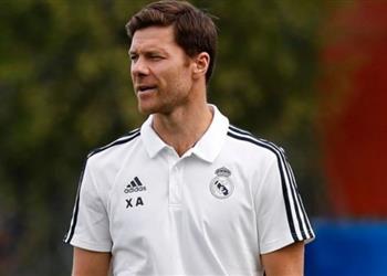 بعد كوناتي ريال مدريد يجدد اهتمامه بصفقة دفاعية من الدوري الإنجليزي