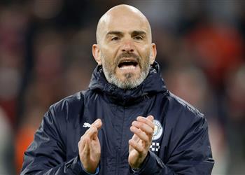 تشيلسي يستعد لتقديم عرض رسمي لضم لاعب برشلونة السابق