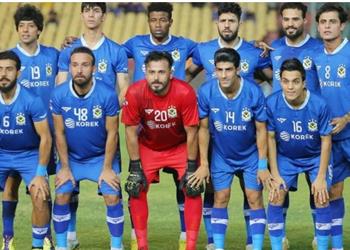 مواعيد مباريات اليوم الخميس 3 7 2025 والقنوات الناقلة مواجهات قوية في الدوري العراقي