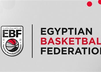 اتحاد السلة يصدر بيان ا رسمي ا بشأن تقاعس اللاعبين عن الانضمام لـ منتخب مصر