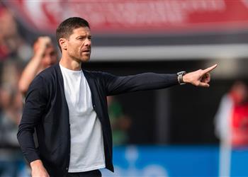 رابطة الليجا ترفض طلب ريال مدريد بعد المشاركة في كأس العالم للأندية